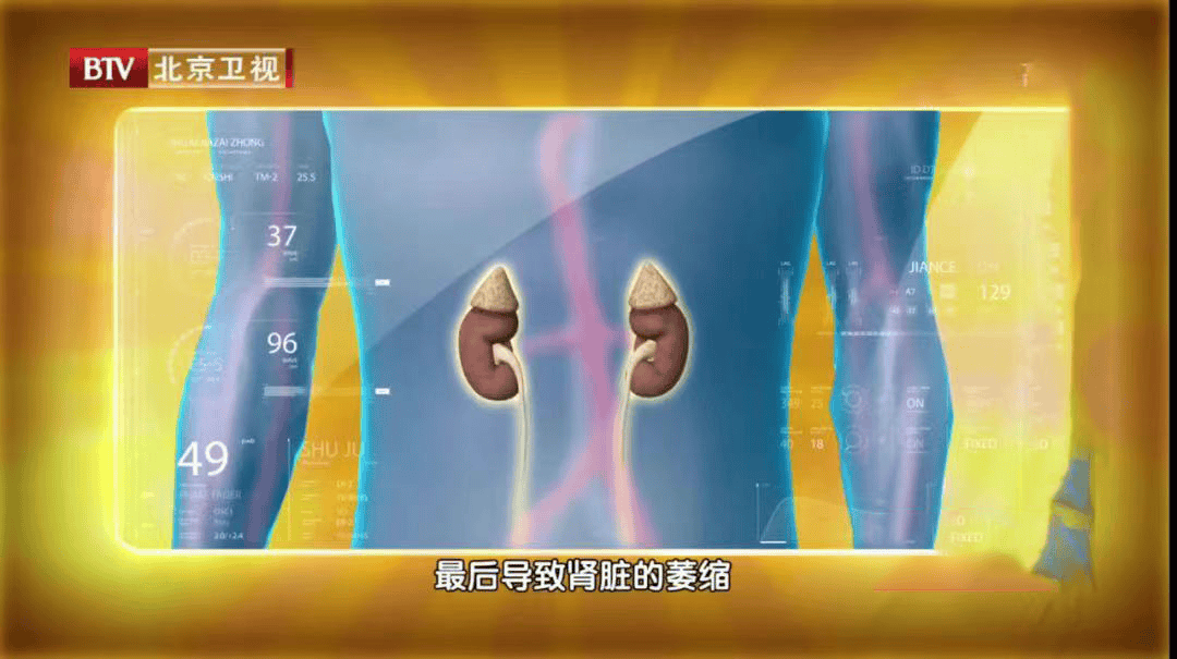 现在，快检查下自己的手机！