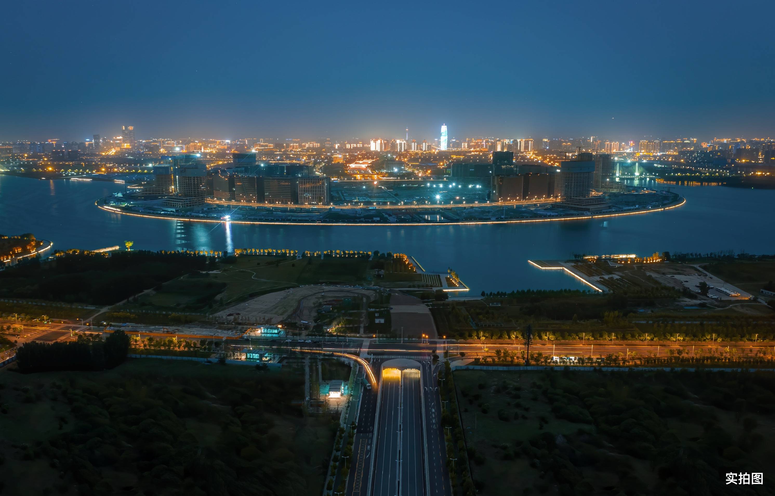 金投天宝府/郑州/金投天宝府/营销中心楼盘详情(2025房价+户型图)郑州看房网