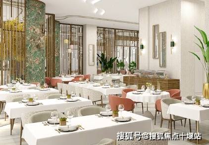 上海欧葆庭顾村国际颐养中心怎么样-2025最新地址、价格查询