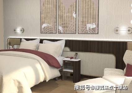 上海欧葆庭顾村国际颐养中心怎么样-2025最新地址、价格查询
