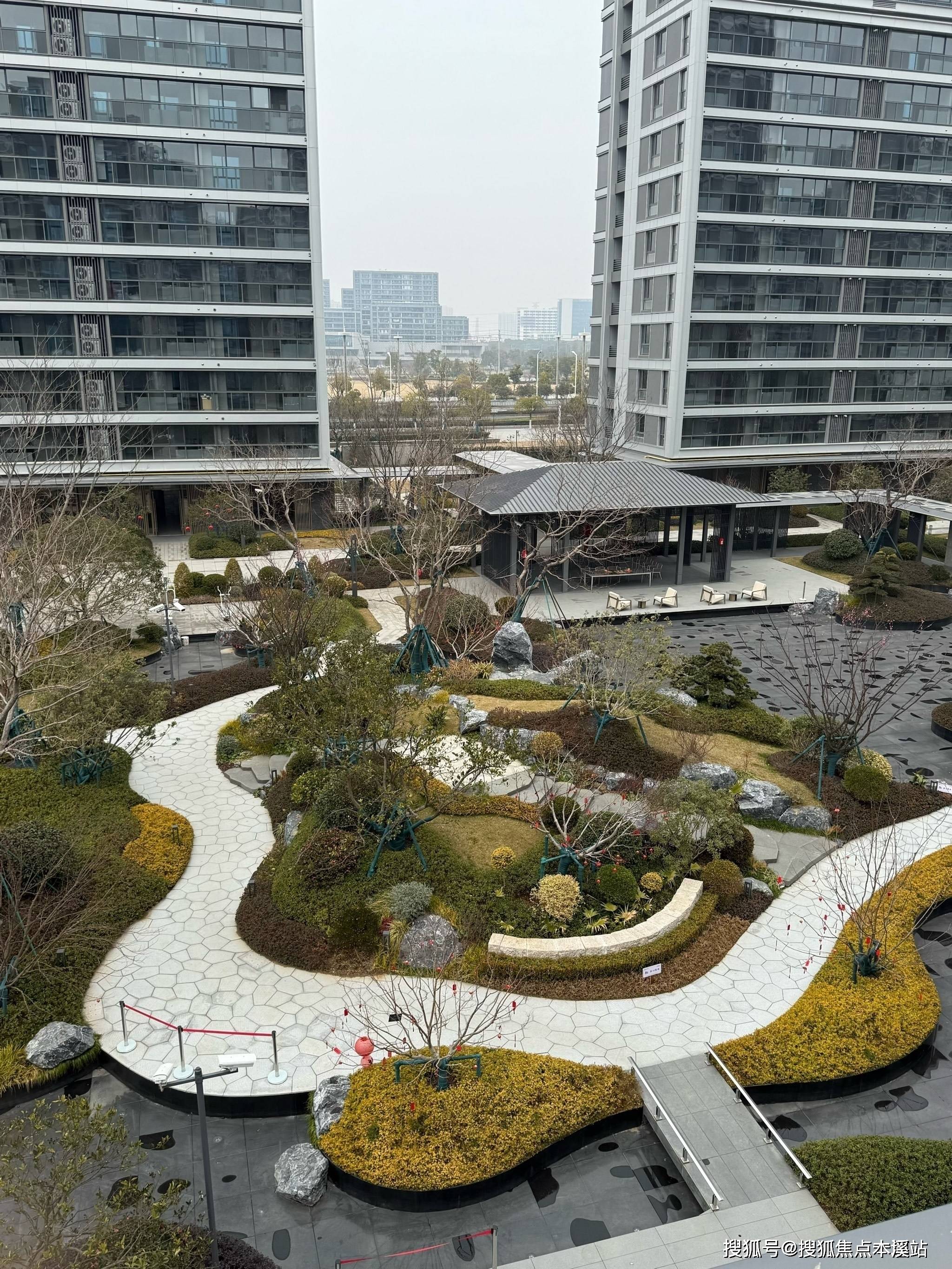 太保家园·苏州国际颐养社区最新收费价格查询、入住条件介绍、参观电话