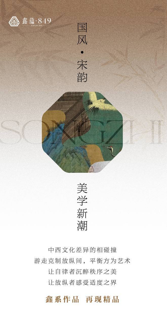 静安海森国际大厦 价格走势图-上海静安海森国际大厦-全新房源信息-楼盘详情