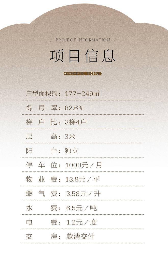 静安海森国际大厦 价格走势图-上海静安海森国际大厦-全新房源信息-楼盘详情
