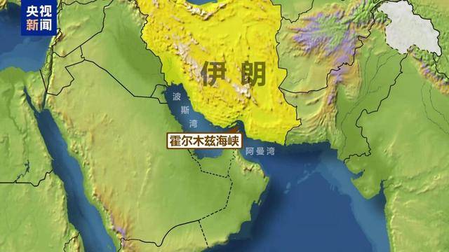 财经观察丨美国下场入局，如何影响原油、黄金和股市价格？