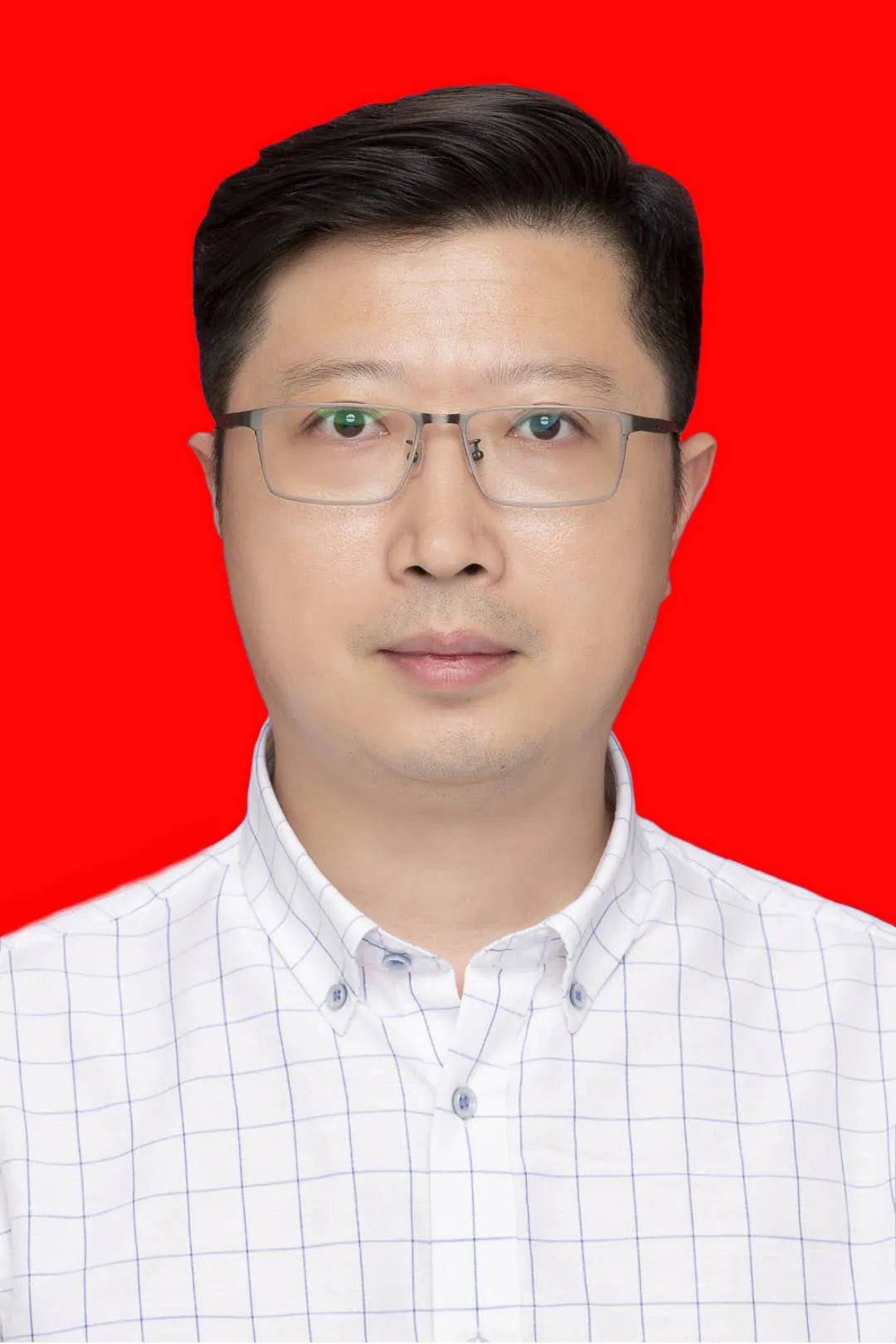 江苏三地政府“一把手”调整
