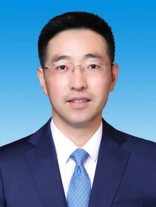 江苏三地政府“一把手”调整