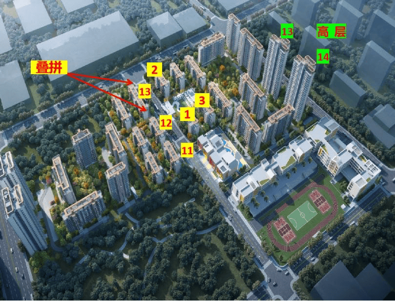 成都「美的东樾玖院」购房热线丨实时价格走势丨独家钜惠礼遇丨区域发展潜力详析及竞品楼盘全方位评测