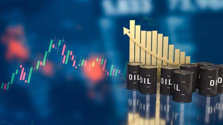 Doo Financial｜美联储政策转向期，原油价格走势的机遇与挑战