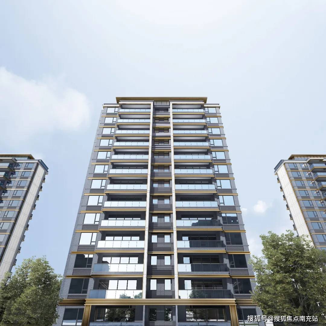 成都「中国铁建领樾」售楼部电话｜区域价值深度解析｜未来房价走势预测｜“金九银十”独家优惠及最新价格信息