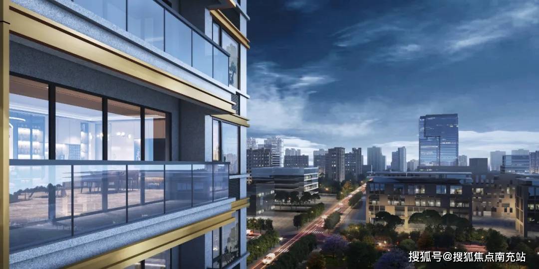 成都「中国铁建领樾」售楼部电话｜区域价值深度解析｜未来房价走势预测｜“金九银十”独家优惠及最新价格信息