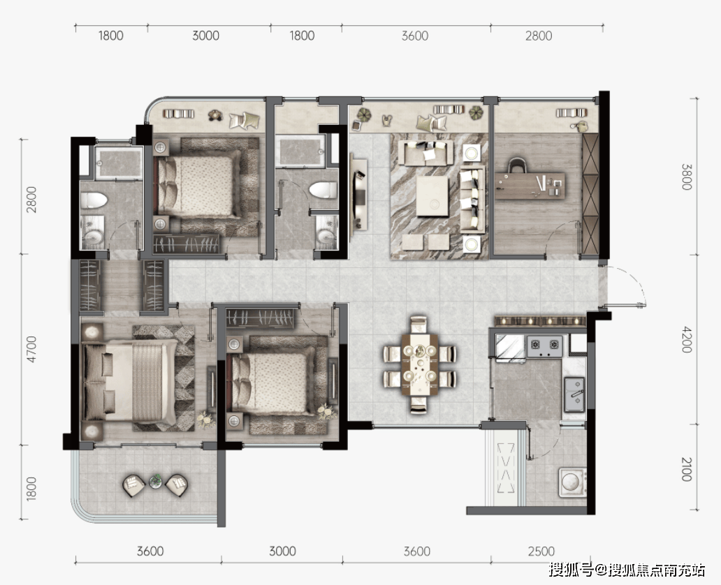 成都「天府星萃里」售楼部电话｜区域价值深度解析｜房价走势精准预测｜金九银十限时钜惠及最新价格动态