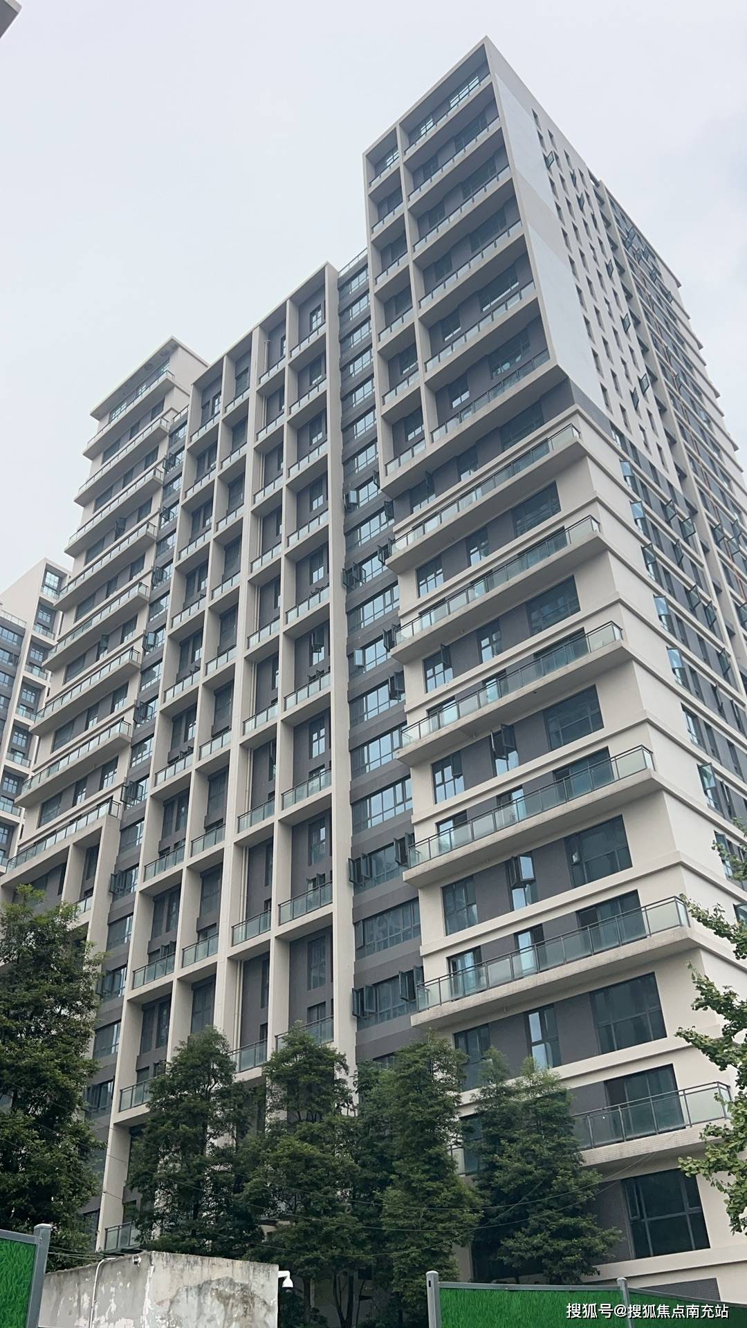 成都「光华壹号」售楼部电话｜区域价值深度解析｜房价未来走势预测｜“金九银十”专属限时优惠及最新价格信息
