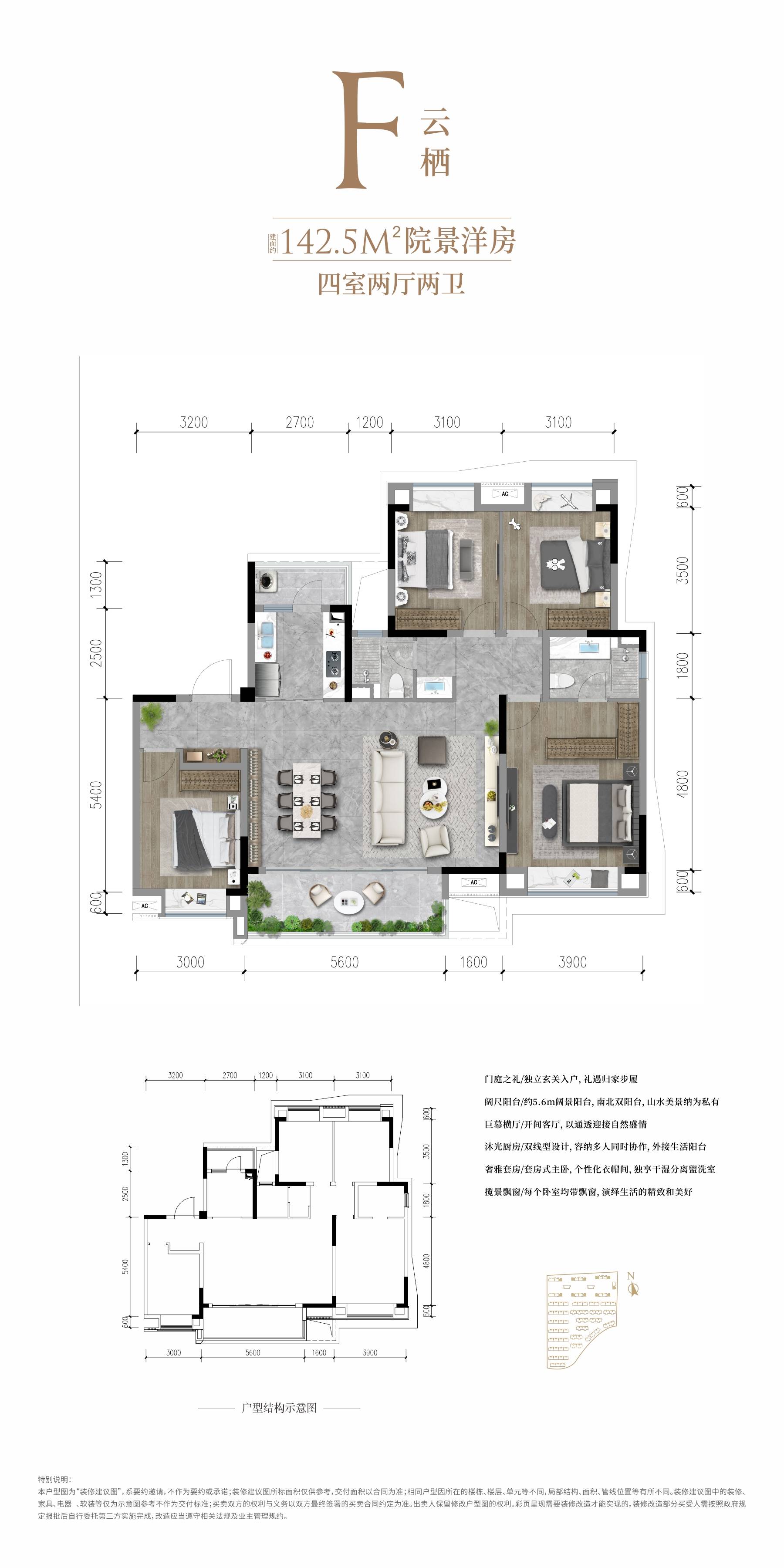 成都【山河赋】7月购房宝典：价格走势专业预测、独家限时优惠首曝，业主口碑全方位解读与项目六大核心优势深度剖析